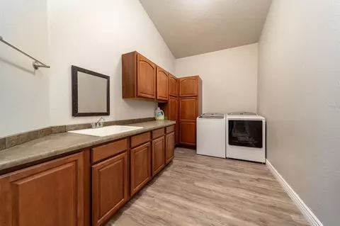 830 Slickrock Dr, Mack, CO 81525 photo 15