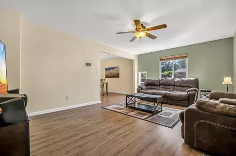 735 Pinyon Ct, Fruita, CO 81521 photo 4