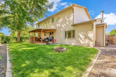 735 Pinyon Ct, Fruita, CO 81521 photo 29