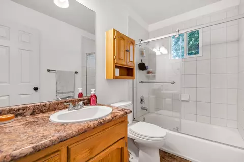 735 Pinyon Ct, Fruita, CO 81521 photo 24