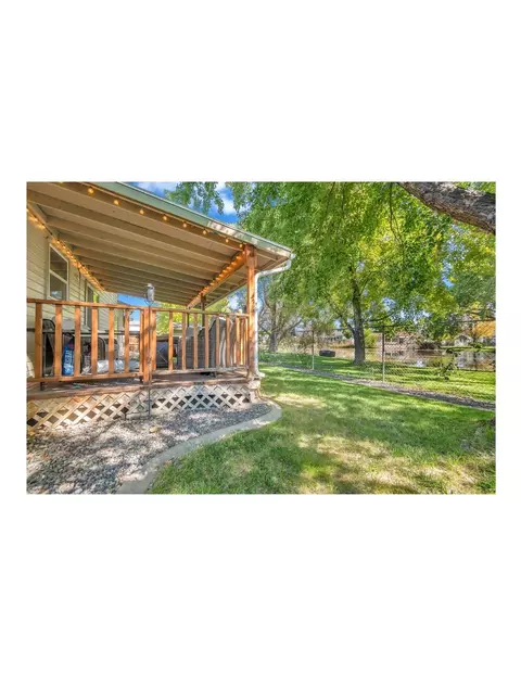 735 Pinyon Ct, Fruita, CO 81521 photo 28