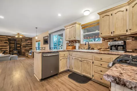 735 Pinyon Ct, Fruita, CO 81521 photo 10