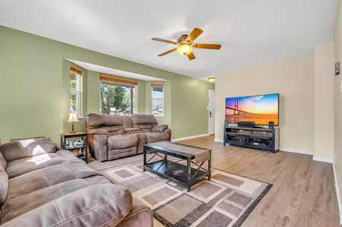 735 Pinyon Ct, Fruita, CO 81521 photo 5