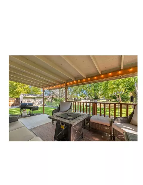 735 Pinyon Ct, Fruita, CO 81521 photo 27