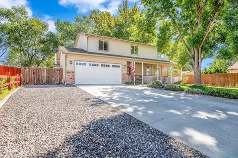 735 Pinyon Ct, Fruita, CO 81521 photo 2