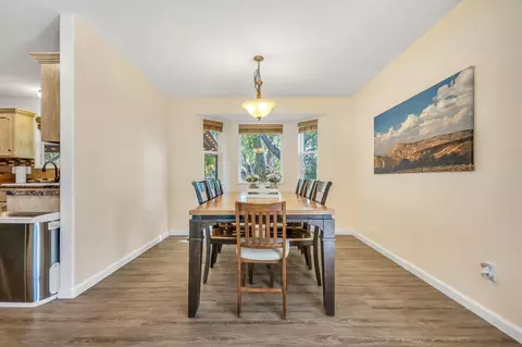 735 Pinyon Ct, Fruita, CO 81521 photo 6