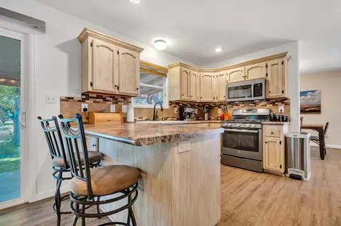735 Pinyon Ct, Fruita, CO 81521 photo 8