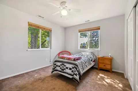 735 Pinyon Ct, Fruita, CO 81521 photo 20