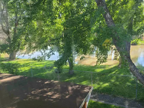 735 Pinyon Ct, Fruita, CO 81521 photo 21