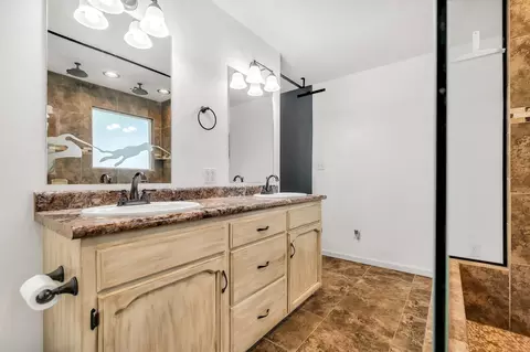 735 Pinyon Ct, Fruita, CO 81521 photo 19