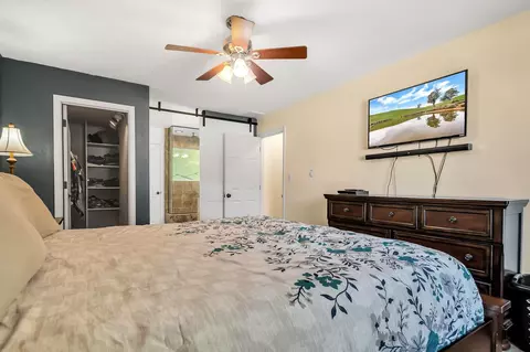 735 Pinyon Ct, Fruita, CO 81521 photo 16
