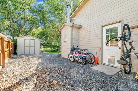 735 Pinyon Ct, Fruita, CO 81521 photo 30