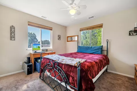 735 Pinyon Ct, Fruita, CO 81521 photo 25