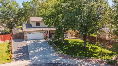 735 Pinyon Ct, Fruita, CO 81521 photo 32