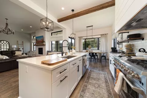 974 Red Sky Rd, Fruita, CO 81521 photo 10
