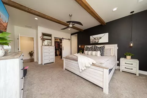 974 Red Sky Rd, Fruita, CO 81521 photo 15