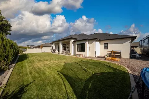 974 Red Sky Rd, Fruita, CO 81521 photo 32