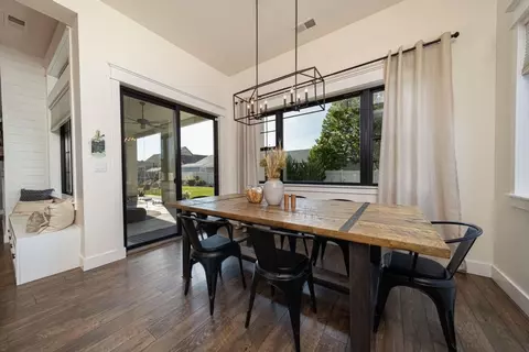 974 Red Sky Rd, Fruita, CO 81521 photo 11