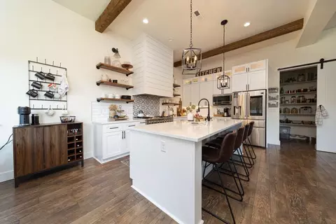 974 Red Sky Rd, Fruita, CO 81521 photo 9