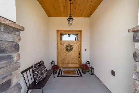 974 Red Sky Rd, Fruita, CO 81521 photo 2