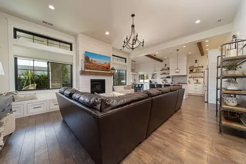 974 Red Sky Rd, Fruita, CO 81521 photo 5