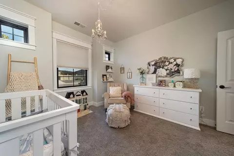 974 Red Sky Rd, Fruita, CO 81521 photo 20