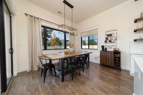 974 Red Sky Rd, Fruita, CO 81521 photo 12