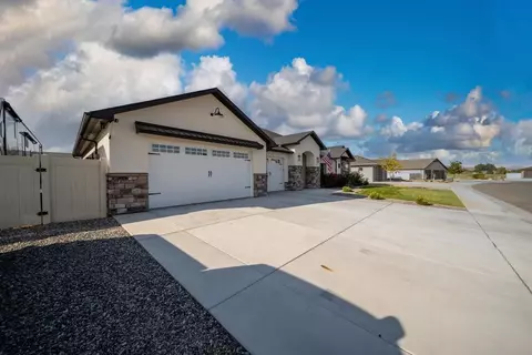 974 Red Sky Rd, Fruita, CO 81521 photo 35