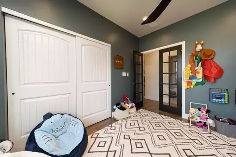 974 Red Sky Rd, Fruita, CO 81521 photo 27