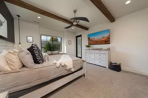974 Red Sky Rd, Fruita, CO 81521 photo 14
