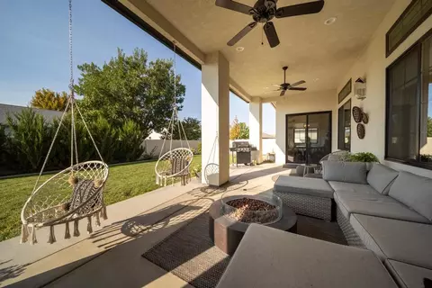 974 Red Sky Rd, Fruita, CO 81521 photo 30