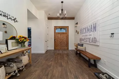 974 Red Sky Rd, Fruita, CO 81521 photo 3