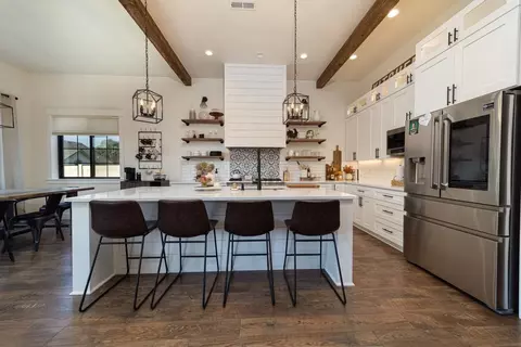 974 Red Sky Rd, Fruita, CO 81521 photo 8