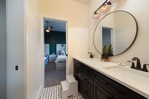 974 Red Sky Rd, Fruita, CO 81521 photo 21