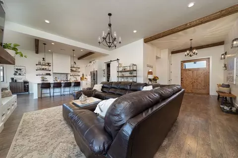974 Red Sky Rd, Fruita, CO 81521 photo 6