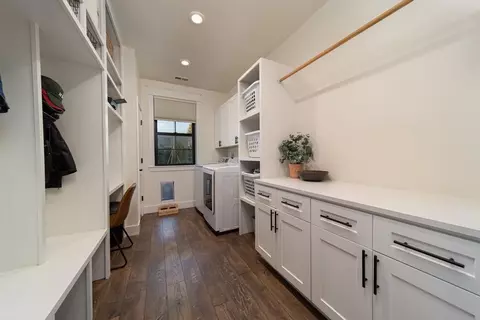 974 Red Sky Rd, Fruita, CO 81521 photo 28