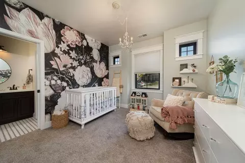 974 Red Sky Rd, Fruita, CO 81521 photo 18
