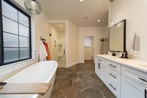 974 Red Sky Rd, Fruita, CO 81521 photo 16