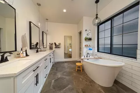 974 Red Sky Rd, Fruita, CO 81521 photo 17