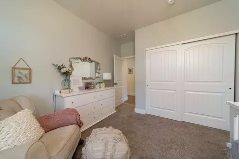 974 Red Sky Rd, Fruita, CO 81521 photo 19