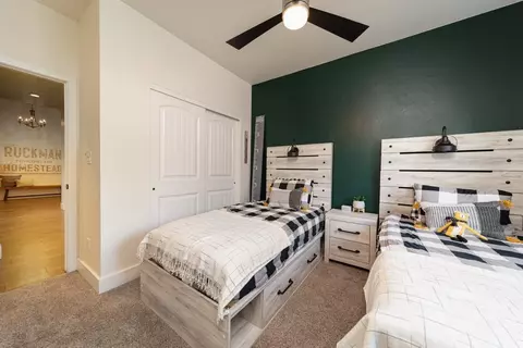 974 Red Sky Rd, Fruita, CO 81521 photo 23