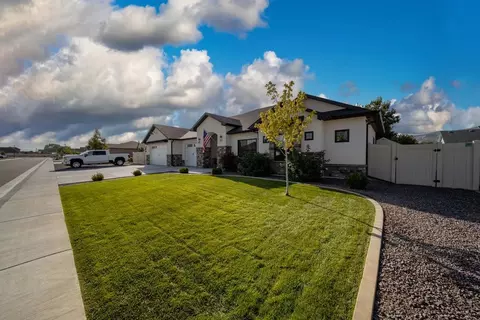 974 Red Sky Rd, Fruita, CO 81521 photo 34