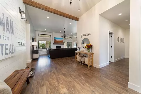 974 Red Sky Rd, Fruita, CO 81521 photo 4