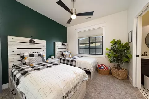 974 Red Sky Rd, Fruita, CO 81521 photo 24