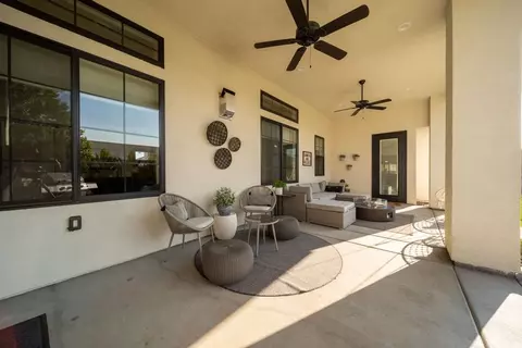 974 Red Sky Rd, Fruita, CO 81521 photo 29