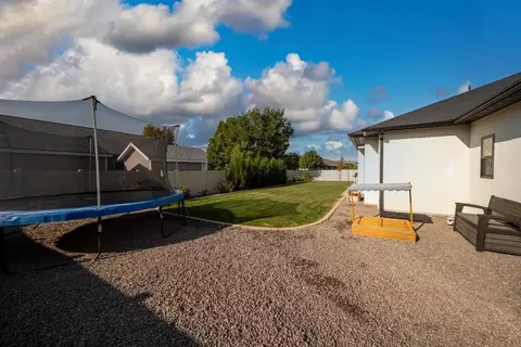 974 Red Sky Rd, Fruita, CO 81521 photo 33