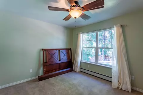 1084 Wallace St, Fruita, CO 81521 photo 18