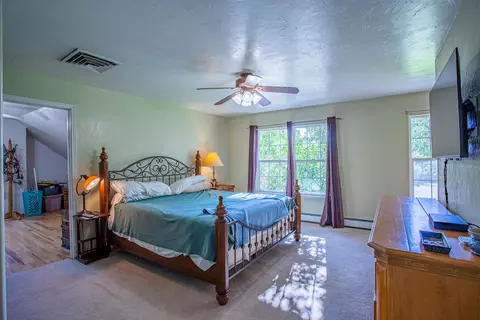 1084 Wallace St, Fruita, CO 81521 photo 11