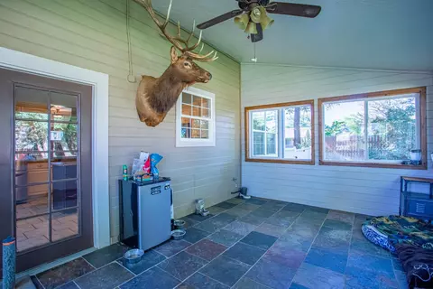 1084 Wallace St, Fruita, CO 81521 photo 28