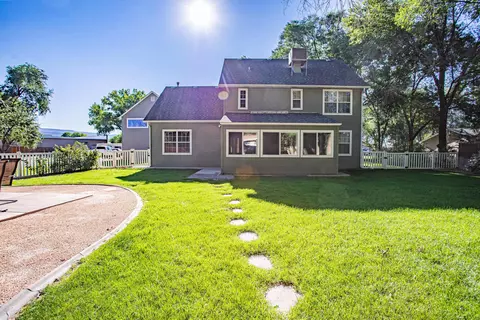 1084 Wallace St, Fruita, CO 81521 photo 29